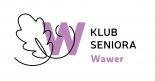 Wawerski Klub Seniora