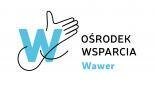 Wawerski Ośrodek Wsparcia