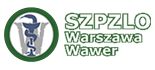 SZPZLO Warszawa Wawer